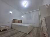 İcarəyə verilir 2 otaqlı həyət evi/bağ evi 60 m², Binəqədi r., photo 5 from 8