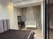 Satılır 2 otaqlı yeni tikili 110 m², Şah İsmayıl Xətai m., photo 5 from 8