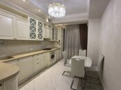 Satılır 2 otaqlı yeni tikili 110 m², Şah İsmayıl Xətai m., photo 8 from 8