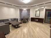Satılır 2 otaqlı yeni tikili 110 m², Şah İsmayıl Xətai m., photo 3 from 8