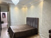Satılır 2 otaqlı yeni tikili 110 m², Şah İsmayıl Xətai m., photo 7 from 8