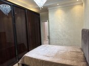 Satılır 2 otaqlı yeni tikili 110 m², Şah İsmayıl Xətai m., photo 6 from 8
