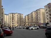 Satılır 3 otaqlı yeni tikili 73 m², photo 3 from 8