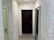 Satılır 3 otaqlı yeni tikili 73 m², photo 8 from 8