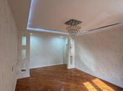 Satılır 3 otaqlı yeni tikili 73 m², photo 4 from 8