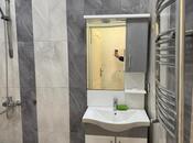 Satılır 3 otaqlı yeni tikili 73 m², photo 2 from 8
