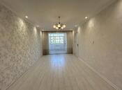 Продаётся 4-комн. вторичка 90 м², photo 3 from 8