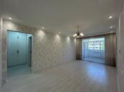 Продаётся 4-комн. вторичка 90 м², photo 2 from 8