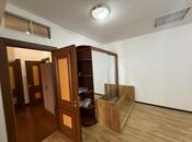 Сдаётся 2-комн. офис 250 м², м. 28 мая, photo 3 from 5