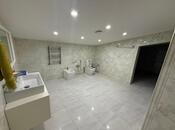 Сдаётся 2-комн. офис 250 м², м. 28 мая, photo 5 from 5
