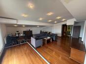 Сдаётся 2-комн. офис 250 м², м. 28 мая, photo 2 from 5