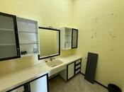 Сдаётся 2-комн. офис 250 м², м. 28 мая, photo 4 from 5