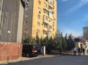 Satılır 3 otaqlı yeni tikili 65 m², İnşaatçılar m., photo 1 from 8