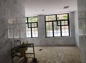 Продаётся  объект 171 м², м. Элмляр Академиясы, photo 7 from 8