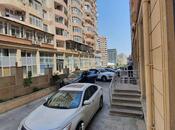 Продаётся  объект 171 м², м. Элмляр Академиясы, photo 6 from 8