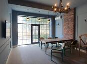 Продаётся  объект 171 м², м. Элмляр Академиясы, photo 3 from 8
