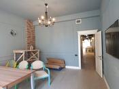 Продаётся  объект 171 м², м. Элмляр Академиясы, photo 8 from 8