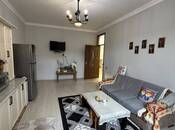 Satılır 10 otaqlı həyət evi/bağ evi 470 m², Biləcəri q., photo 2 from 8