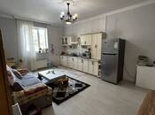 Satılır 10 otaqlı həyət evi/bağ evi 470 m², Biləcəri q., photo 3 from 8