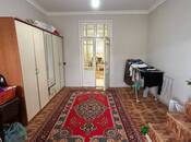 Satılır 10 otaqlı həyət evi/bağ evi 470 m², Biləcəri q., photo 5 from 8