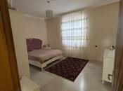 Satılır 10 otaqlı həyət evi/bağ evi 470 m², Biləcəri q., photo 7 from 8