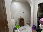 Satılır 10 otaqlı həyət evi/bağ evi 470 m², Biləcəri q., photo 8 from 8