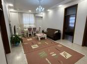 Satılır 10 otaqlı həyət evi/bağ evi 470 m², Biləcəri q., photo 1 from 8