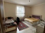 Satılır 10 otaqlı həyət evi/bağ evi 470 m², Biləcəri q., photo 6 from 8
