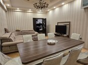Satılır 3 otaqlı yeni tikili 96 m², Şah İsmayıl Xətai m., photo 3 from 8
