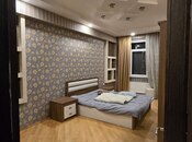 Satılır 3 otaqlı yeni tikili 96 m², Şah İsmayıl Xətai m., photo 4 from 8