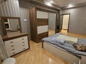 Satılır 3 otaqlı yeni tikili 96 m², Şah İsmayıl Xətai m., photo 6 from 8