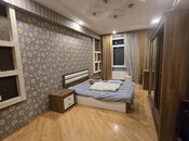 Satılır 3 otaqlı yeni tikili 96 m², Şah İsmayıl Xətai m., photo 5 from 8