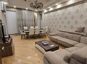 Satılır 3 otaqlı yeni tikili 96 m², Şah İsmayıl Xətai m., photo 2 from 8