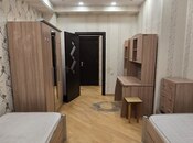 Satılır 3 otaqlı yeni tikili 96 m², Şah İsmayıl Xətai m., photo 8 from 8