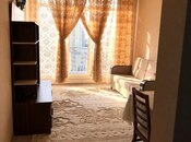 İcarəyə verilir 2 otaqlı yeni tikili 55 m², 20 Yanvar m., photo 2 from 8