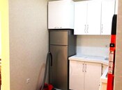 İcarəyə verilir 2 otaqlı yeni tikili 55 m², 20 Yanvar m., photo 8 from 8