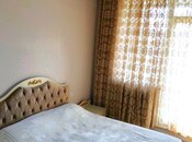 İcarəyə verilir 2 otaqlı yeni tikili 55 m², 20 Yanvar m., photo 4 from 8