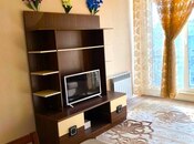 İcarəyə verilir 2 otaqlı yeni tikili 55 m², 20 Yanvar m., photo 7 from 8
