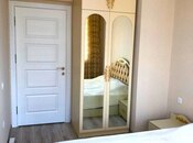 İcarəyə verilir 2 otaqlı yeni tikili 55 m², 20 Yanvar m., photo 5 from 8