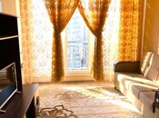 İcarəyə verilir 2 otaqlı yeni tikili 55 m², 20 Yanvar m., photo 6 from 8
