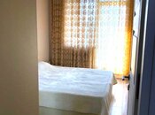 İcarəyə verilir 2 otaqlı yeni tikili 55 m², 20 Yanvar m., photo 3 from 8