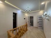 İcarəyə verilir 4 otaqlı həyət evi/bağ evi 140 m², Buzovna q., photo 8 from 8