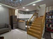 İcarəyə verilir 4 otaqlı həyət evi/bağ evi 140 m², Buzovna q., photo 5 from 8