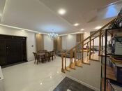 İcarəyə verilir 4 otaqlı həyət evi/bağ evi 140 m², Buzovna q., photo 3 from 8
