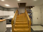 İcarəyə verilir 4 otaqlı həyət evi/bağ evi 140 m², Buzovna q., photo 6 from 8