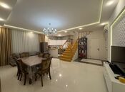 İcarəyə verilir 4 otaqlı həyət evi/bağ evi 140 m², Buzovna q., photo 4 from 8