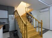 İcarəyə verilir 4 otaqlı həyət evi/bağ evi 140 m², Buzovna q., photo 7 from 8