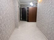 Satılır 3 otaqlı yeni tikili 117 m², Nəriman Nərimanov m., photo 5 from 8