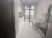 Satılır 3 otaqlı yeni tikili 117 m², Nəriman Nərimanov m., photo 8 from 8