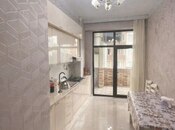 Satılır 3 otaqlı yeni tikili 117 m², Nəriman Nərimanov m., photo 6 from 8